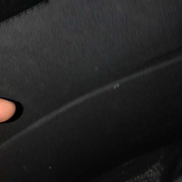 The Michael men’s back pack - Picture 2 of 4